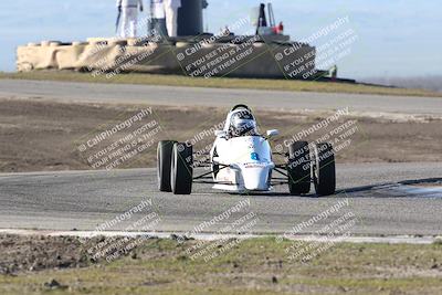 media/Mar-17-2024-CalClub SCCA (Sun) [[2f3b858f88]]/Group 4/Qualifying/